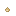 Tiny Electrum Dust