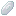 Fluorite Gem