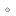 Tiny Fluorite Dust