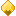 Gold Gem