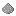 Graphite Dust