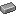 Graphite Ingot