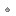 Tiny Graphite Dust