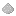 Invar Dust