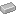Invar Ingot