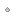 Tiny Invar Dust
