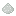 Iridium Dust