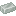Iridium Ingot