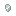 Iridium Nugget