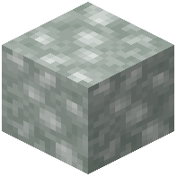 Block of Raw Iridium