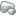 Raw Iridium