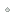 Tiny Iridium Dust