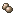 Iron Chunk