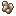 Iron Cluster