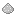 Iron Dust