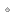 Tiny Iron Dust