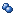 Lapis Lazuli Chunk