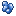 Lapis Lazuli Cluster