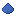 Lapis Lazuli Dust