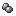 Lead Chunk