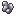 Lead Cluster