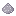 Lead Dust