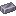 Lead Ingot