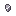 Lead Nugget
