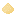 Lumium Dust
