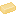 Lumium Ingot