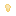 Lumium Nugget