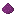 Monazite Dust