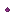 Tiny Monazite Dust