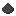 Netherite Dust