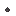 Tiny Netherite Dust