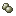 Nickel Chunk