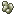 Nickel Cluster
