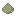 Nickel Dust