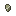 Nickel Nugget