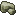 Raw Nickel
