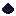 Obsidian Dust