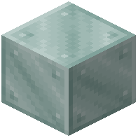 Block of Osmium
