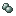 Osmium Chunk