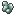 Osmium Cluster