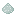 Osmium Dust