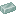 Osmium Ingot