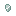 Osmium Nugget