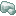 Raw Osmium