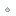 Tiny Osmium Dust