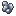 Platinum Cluster
